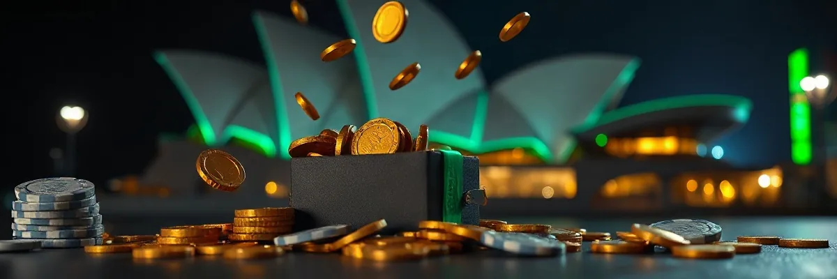 Wagering, Max Cashout, and Expiry — The Three Numbers That Decide Value: best new online casino australia no deposit bon