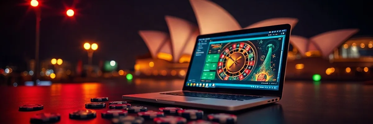 Building Your Personal Cost Framework — best new online casino australia real money in Australia