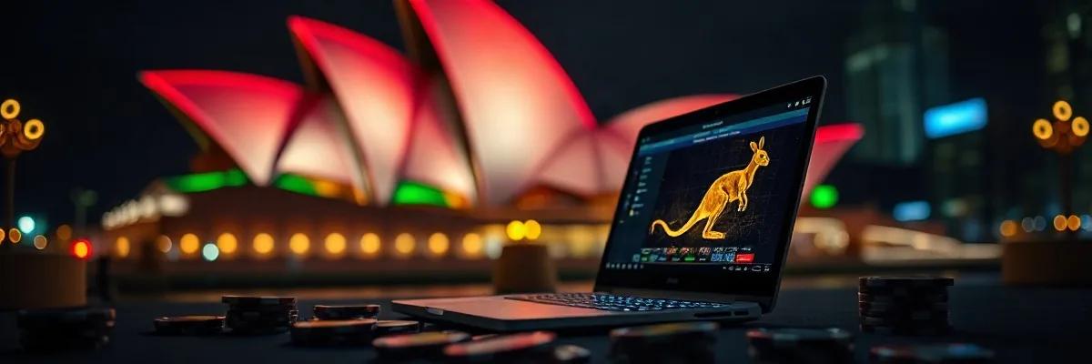 Session Limits as Cost Control: best new online casino australia real money guide for players in Australia