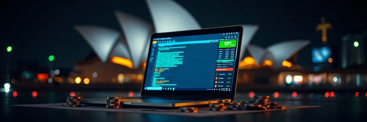 Evaluating support quality before you need it: Best new online casino guide for players in Australia