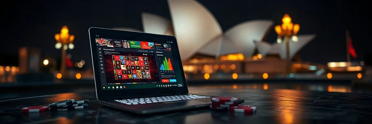 best new online casino fast payouts in Australia — When Your Withdrawal Exceeds the Stated Window