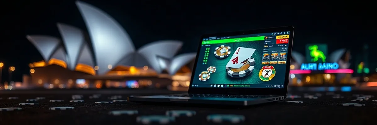 Demo Play: Where It Exists and Where It Vanishes — best new online casino games in Australia