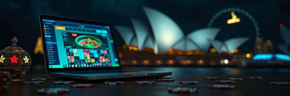 RTP, Fees and Caps Combined into a Cost of Play for players in Australia