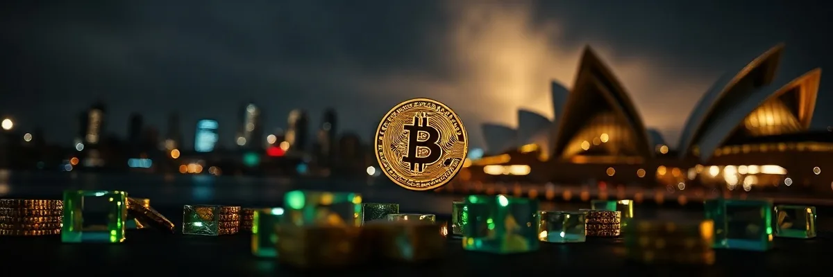 Loyalty and Cashback as Real Percentages, Not Tiers — crypto casino in Australia