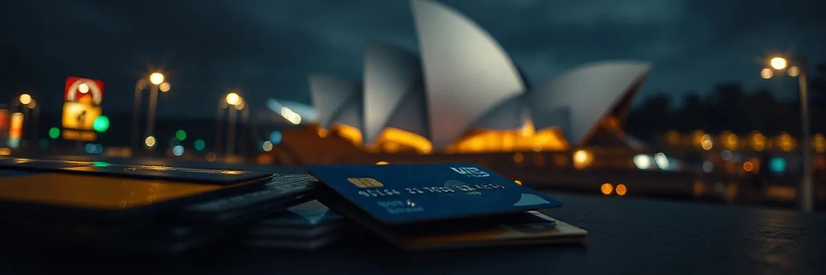 Payment Method Specifics and Support Implications — customer service in Australia