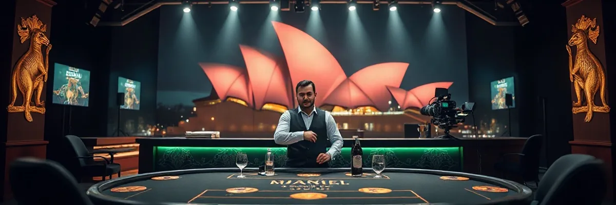 What a Fixed Deposit Buys at Each Operator, Stated in Numbers for players in Australia