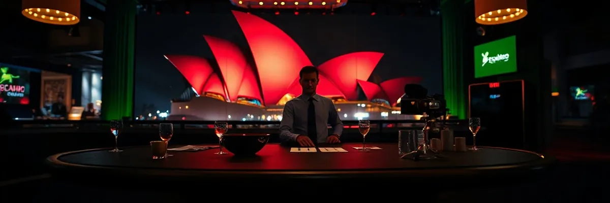 Where the Money Leaks: Fees, Minimums and Dormant-Account Terms — live casino australia in Australia