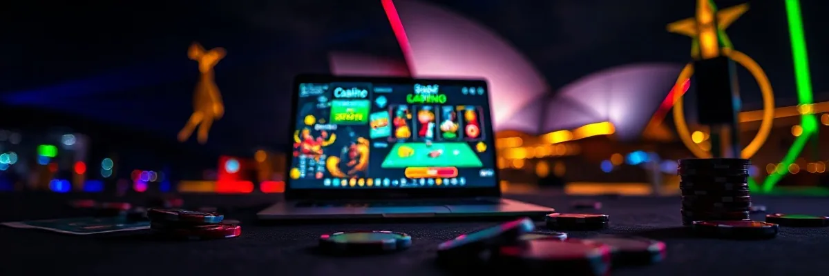 Studio Line-Ups and What They Reveal About the Lobby for players in Australia