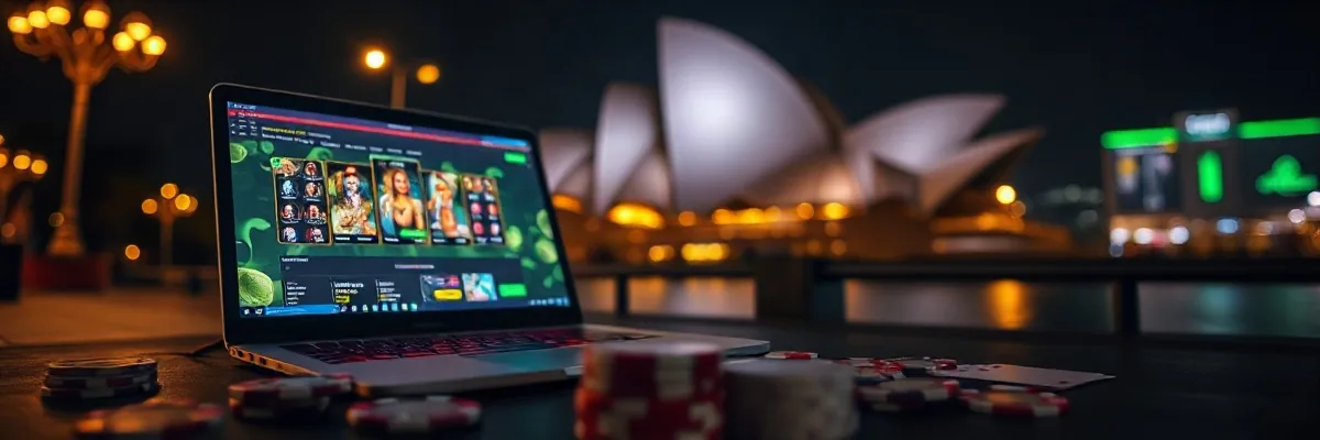 Building Your Own Cost Comparison: number 1 online casino australia guide for players in Australia