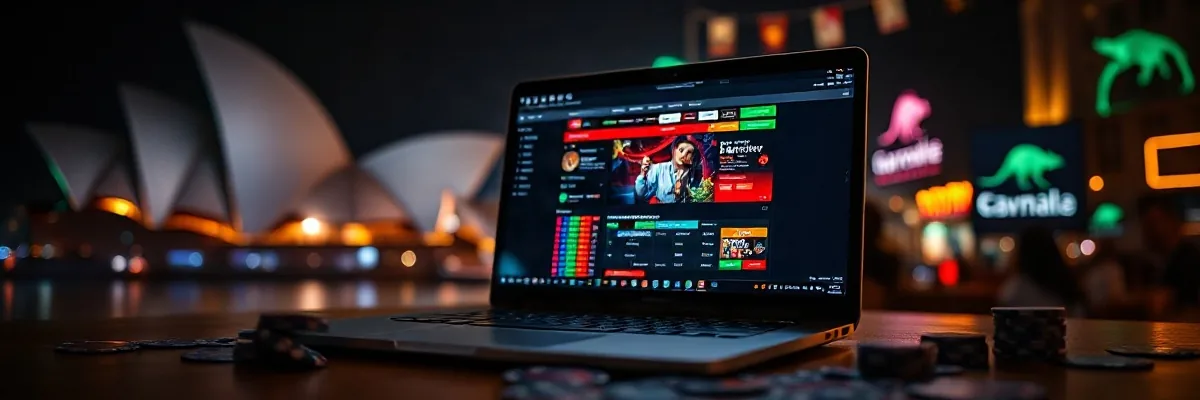 How the Operators Compare on Pure Cost Efficiency — number 1 online casino australia in Australia