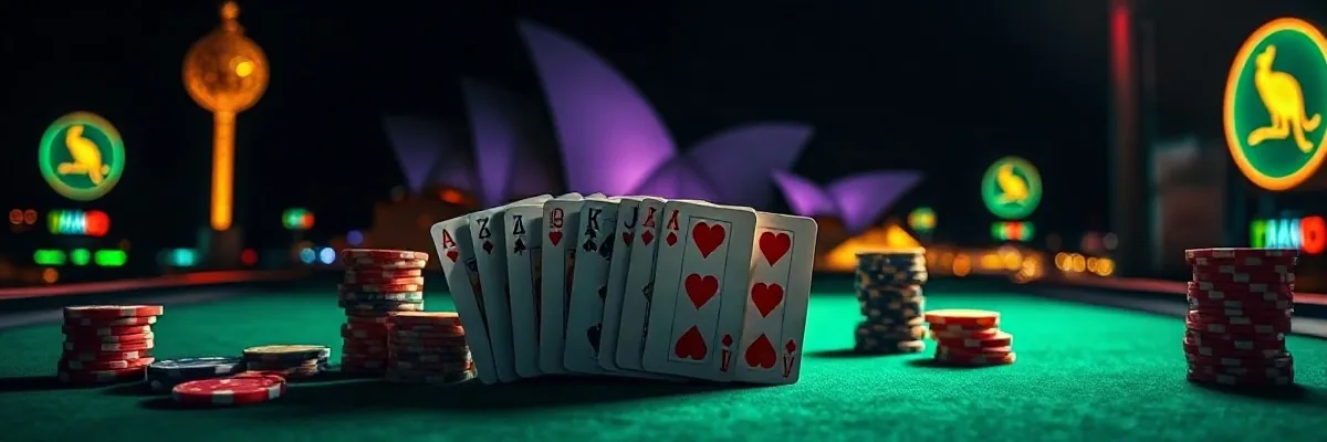 RTP, Fees, and Caps Combined into a Cost of Play: online poker australia guide for players in Australia