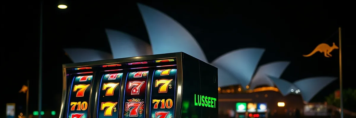 Session Limits as a Cost Control: online pokies australia real money guide for players in Australia