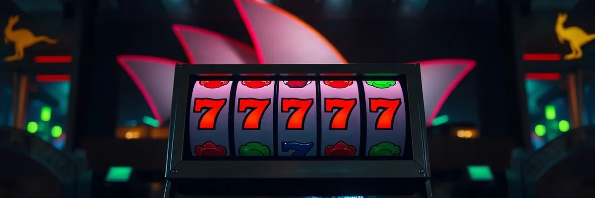Money Movement: Deposit to Withdrawal Timings End to End for players in Australia