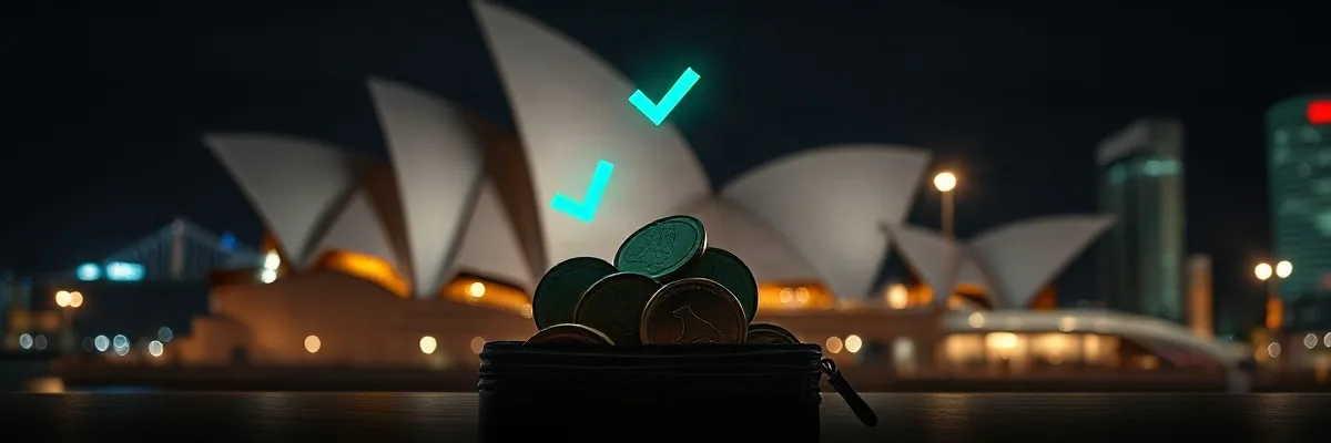 How Deposits Shape Your Withdrawal Path: payment methods guide for players in Australia
