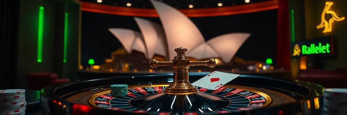 Progressive and Side-Bet Traps in Table Games: table games guide for players in Australia