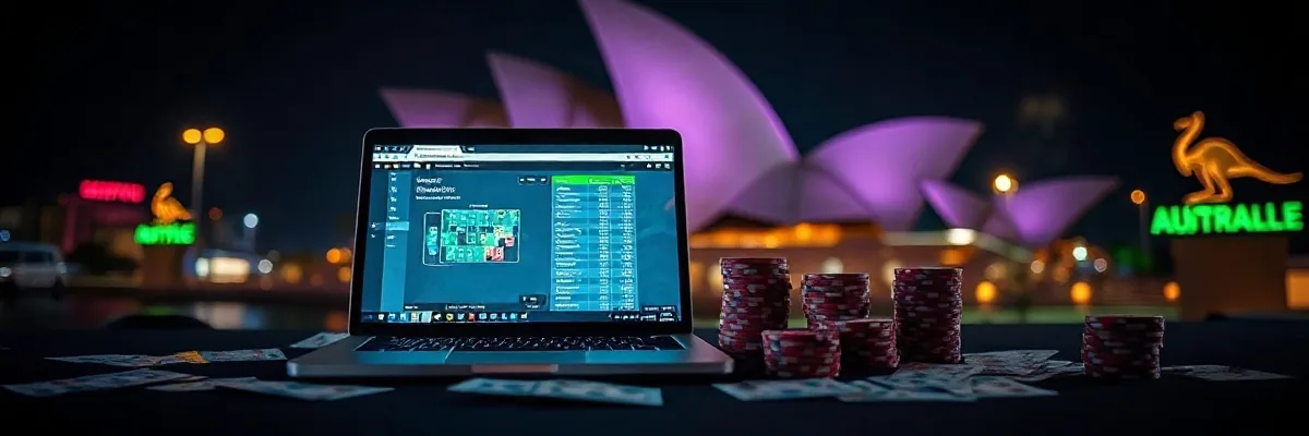 Practical Bankroll Management for Australian Real-Money Play — top 10 online casino australia real money in Australia