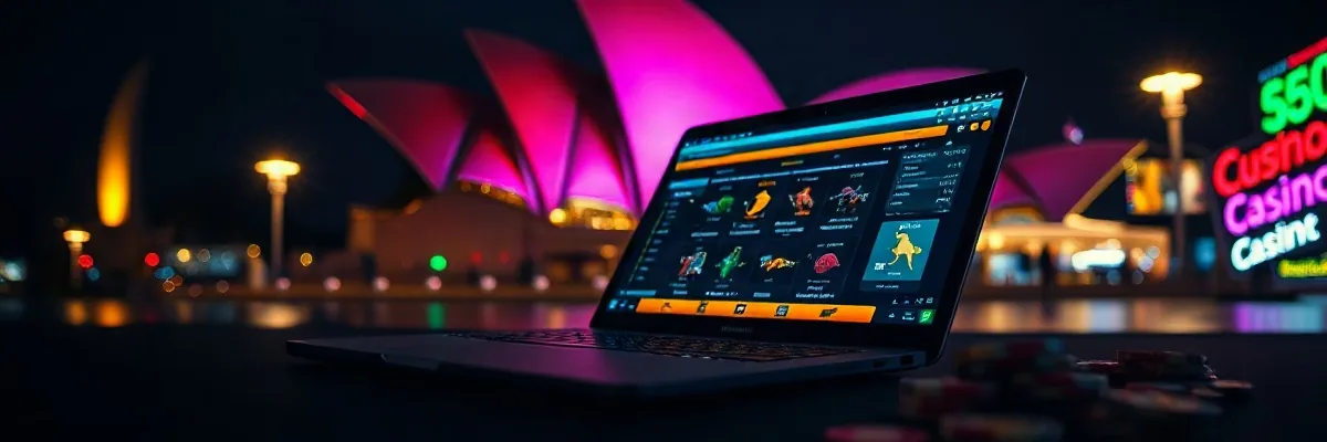 top 10 online casino australia real money in Australia — RTP and Volatility: What the Numbers Mean for a Real Balance