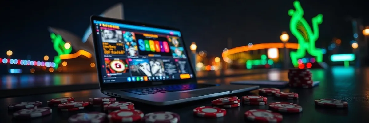 Where Real-Money Accounts Get Frozen, and How to Avoid It: top 10 online casino australia real money guide for players i